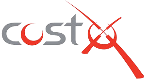 Cost X Estimating Software