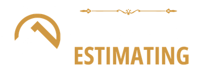 Footer Logo Texas Estimating