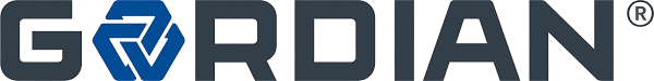 Gordian Estimating Software