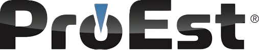 ProEst Software