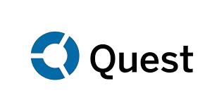 Quest Estimating Software