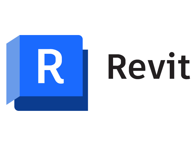 Revit Software