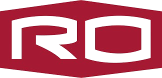 Rogers-o’Brien Construction