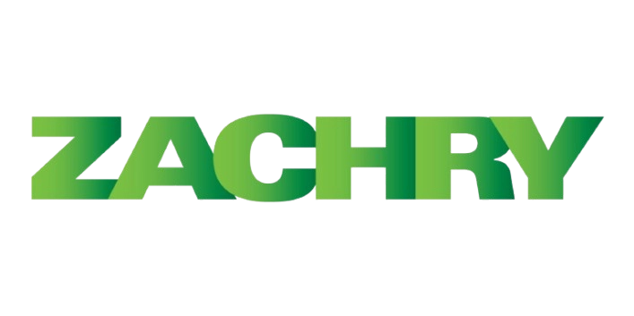 Zachry Construction Estimating